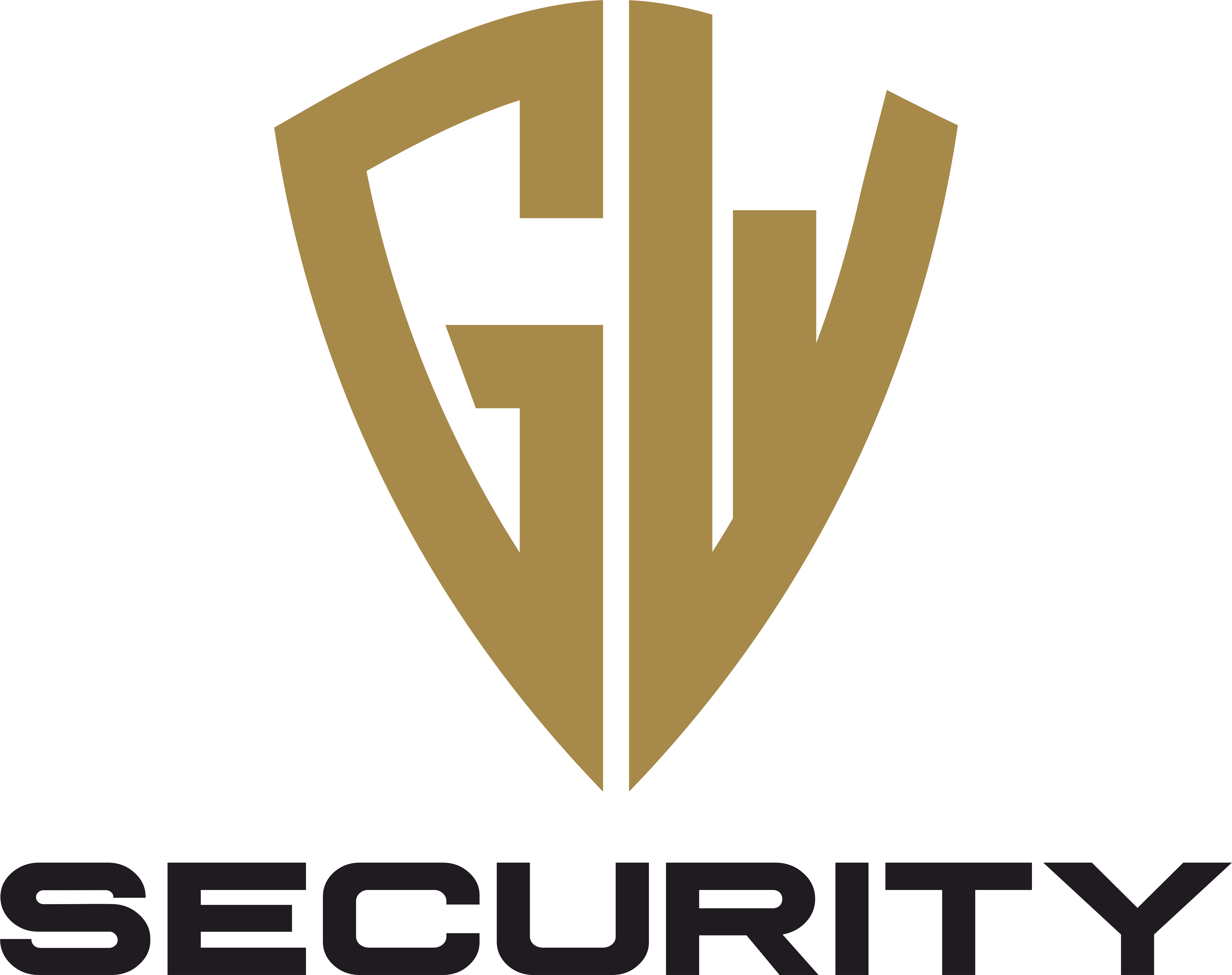 gw-security-beveiligd-veilig-assistentie